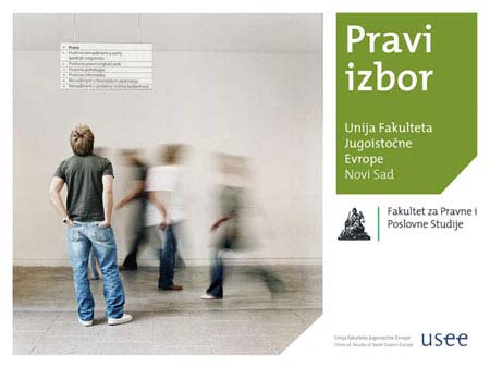 Pravi izbor