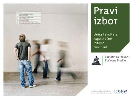 Pravi izbor