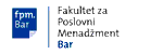 FPM