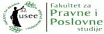 Fakultet za Pravne i Poslovne Studije